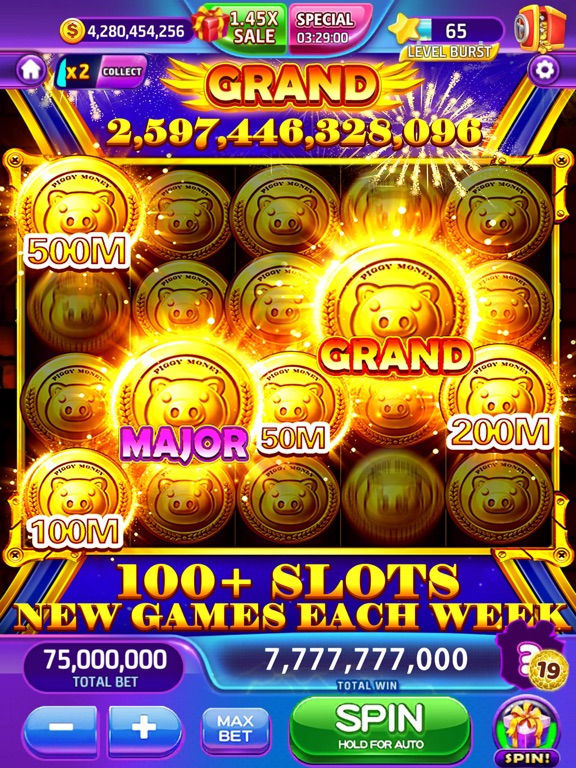 Win replay